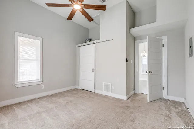 $1,500 | 104 Cactus Street, San Antonio, TX 78203