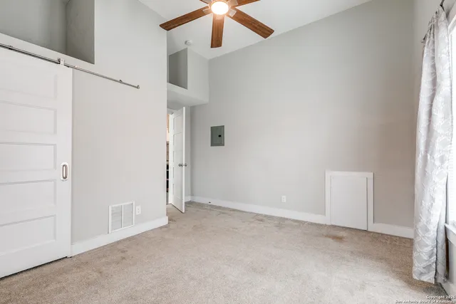 $1,500 | 104 Cactus Street, San Antonio, TX 78203