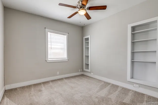 $1,500 | 104 Cactus Street, San Antonio, TX 78203