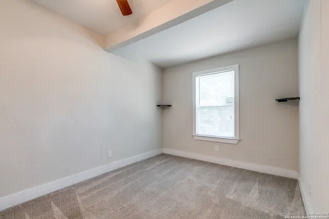 $1,500 | 104 Cactus Street, San Antonio, TX 78203