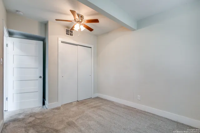 $1,500 | 104 Cactus Street, San Antonio, TX 78203