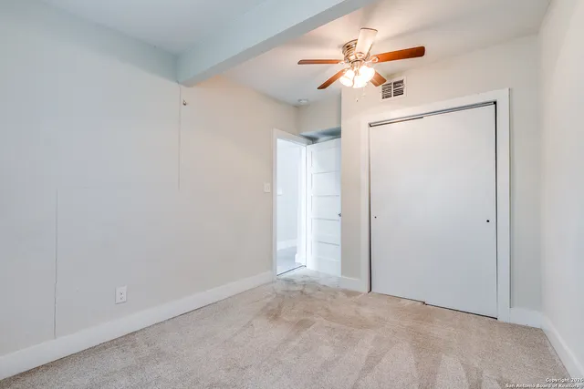 $1,500 | 104 Cactus Street, San Antonio, TX 78203