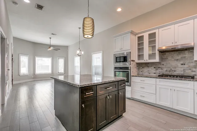 $1,500 | 104 Cactus Street, San Antonio, TX 78203