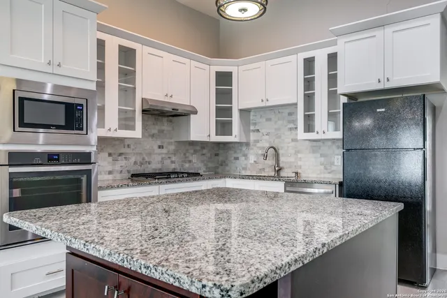 $1,500 | 104 Cactus Street, San Antonio, TX 78203