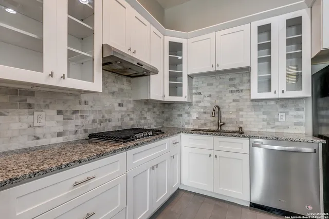 $1,500 | 104 Cactus Street, San Antonio, TX 78203