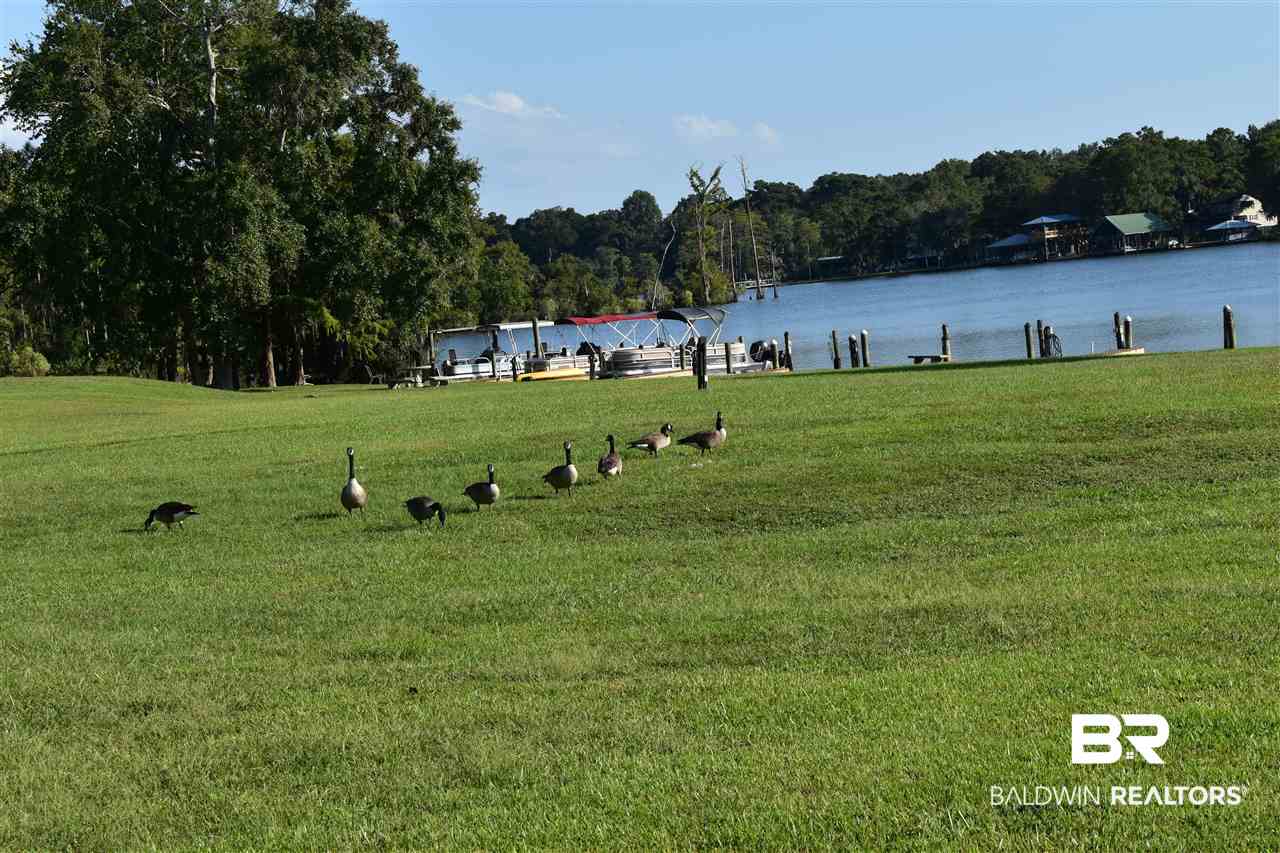312 Riverbend Drive, Unit 312 Mobile, AL 36605 - Photo 35 of 43