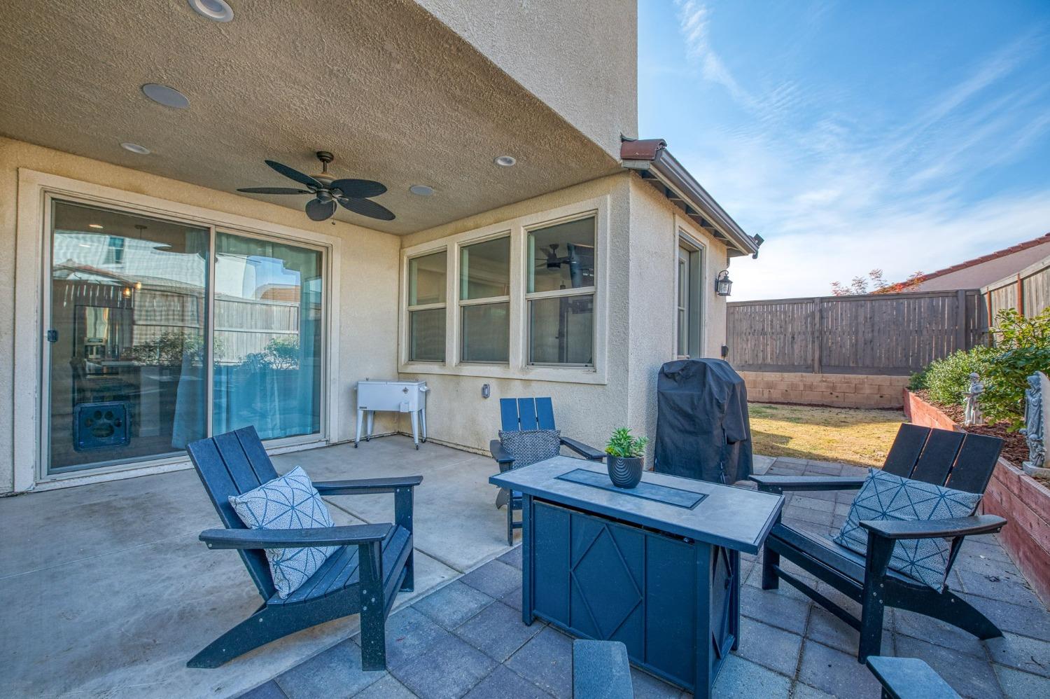 803 Orchard Hills Road Madera, CA 93636 - Photo 44 of 61 Gallery Image 44