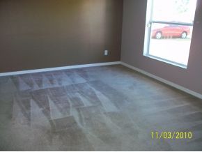 1384 Southeast Ran Palm Bay, FL 32909 - Photo 3 of 7 Additional Photo