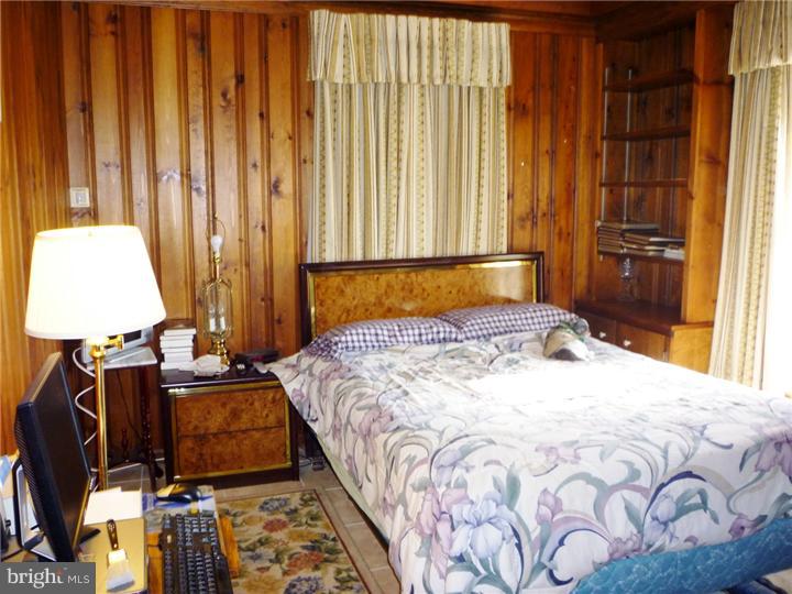 101 Fostertown Road Lumberton, NJ 08048 - Photo 12 of 25 Bedroom 3