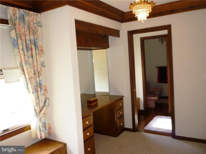 101 Fostertown Road Lumberton, NJ 08048 - Photo 13 of 25