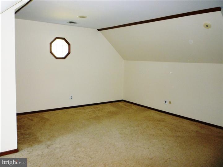 101 Fostertown Road Lumberton, NJ 08048 - Photo 14 of 25 In-law Suite