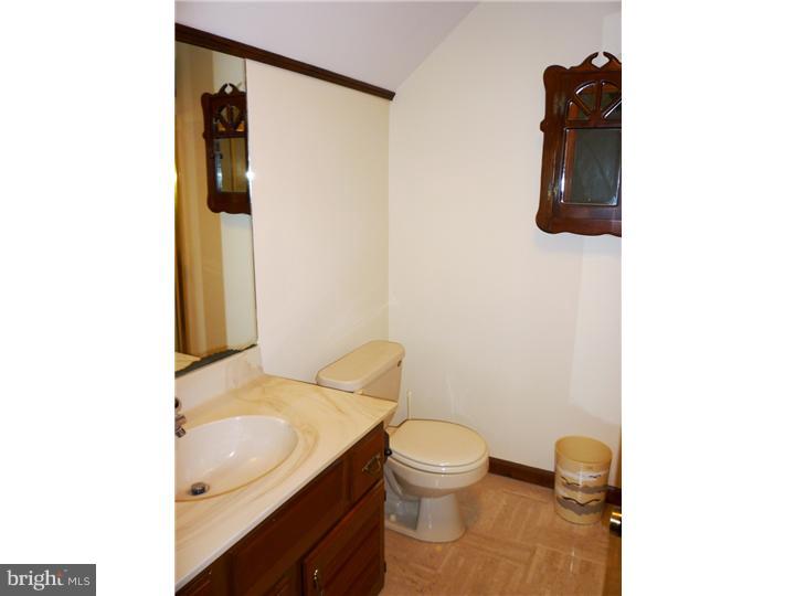 101 Fostertown Road Lumberton, NJ 08048 - Photo 15 of 25 Bathroom