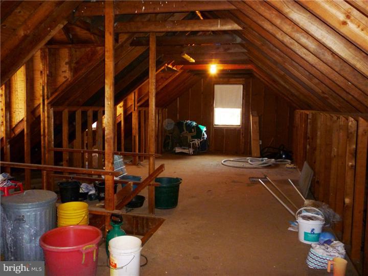 101 Fostertown Road Lumberton, NJ 08048 - Photo 19 of 25 Loft