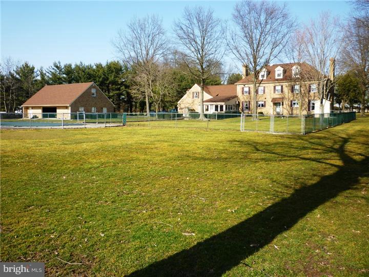 101 Fostertown Road Lumberton, NJ 08048 - Photo 20 of 25