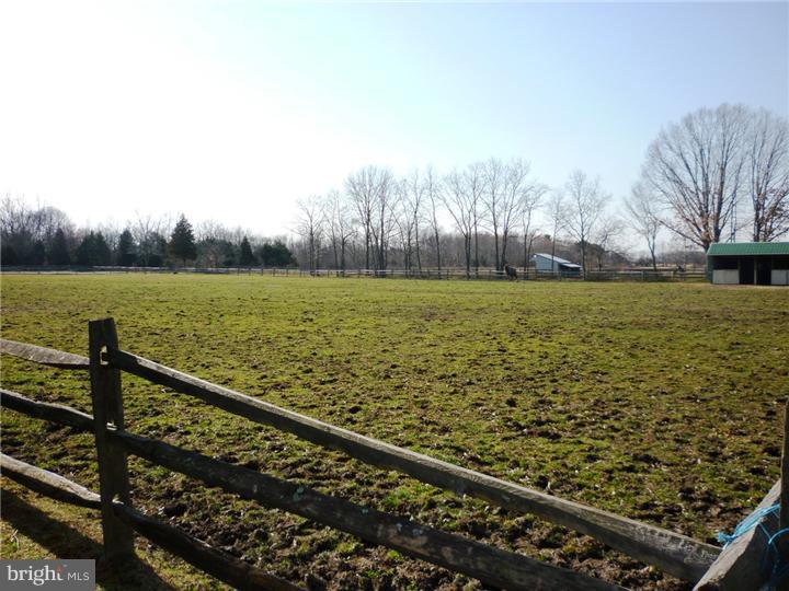 101 Fostertown Road Lumberton, NJ 08048 - Photo 24 of 25 View