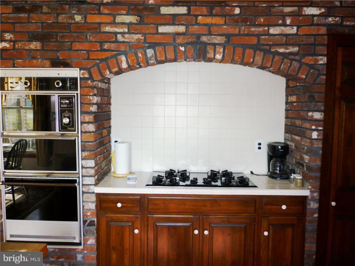 101 Fostertown Road Lumberton, NJ 08048 - Photo 7 of 25 Kitchen