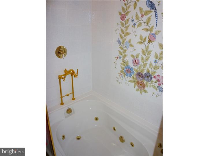 101 Fostertown Road Lumberton, NJ 08048 - Photo 10 of 25 Bathroom