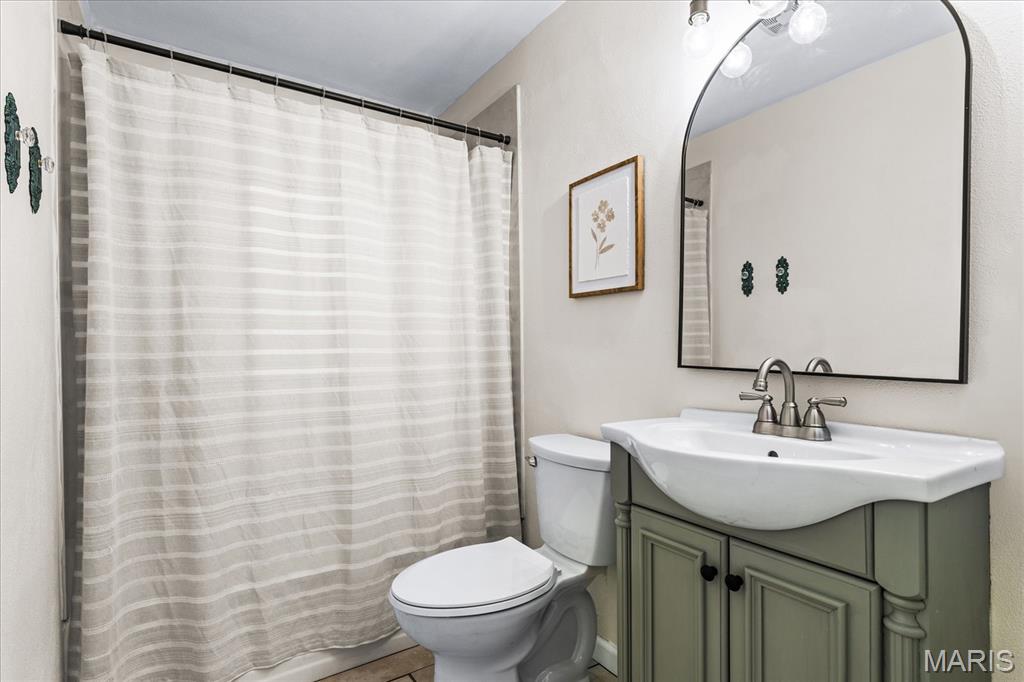 207 Edward Street O'Fallon, IL 62269 - Photo 17 of 43