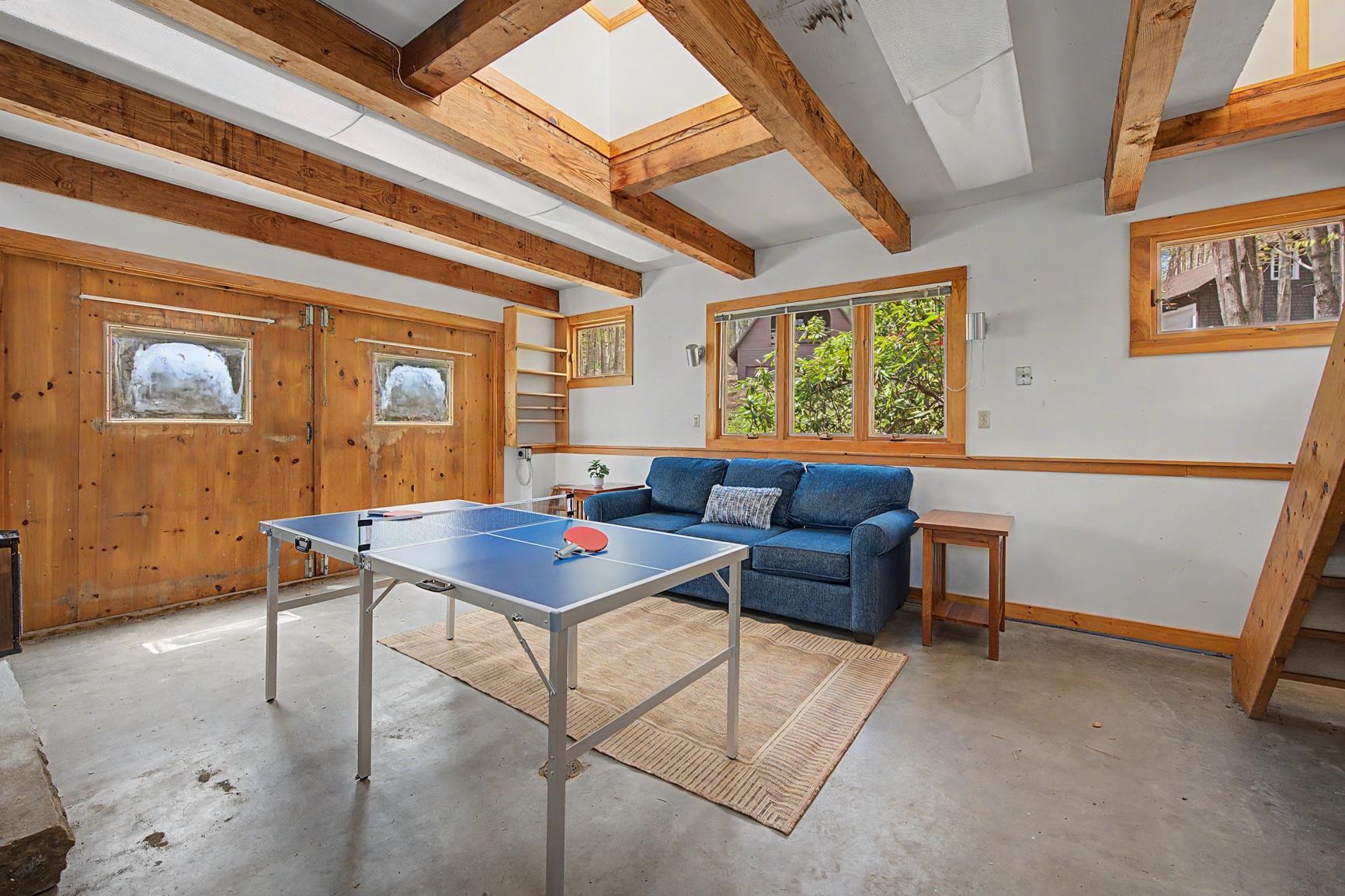 249 Bay Point Road Newbury, NH 03255 - Photo 35 of 59