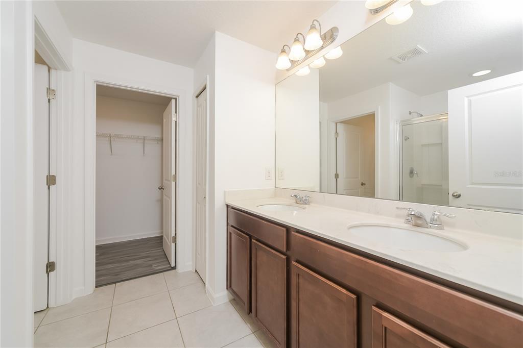 1373 Lucerne Loop Road Northeast Winter Haven, FL 33881 - Photo 14 of 25