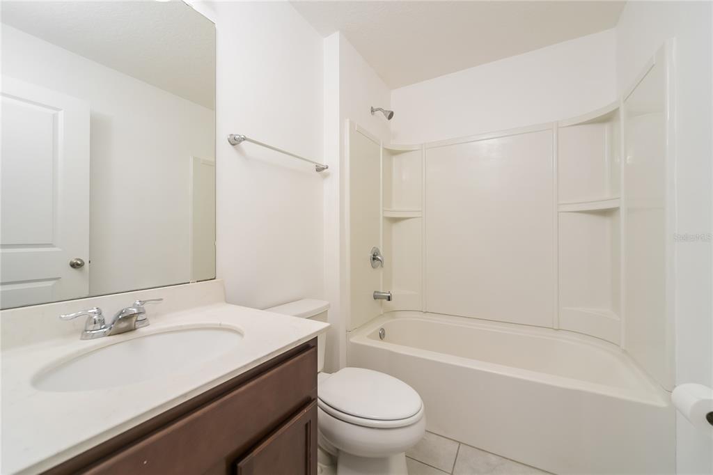 1373 Lucerne Loop Road Northeast Winter Haven, FL 33881 - Photo 17 of 25