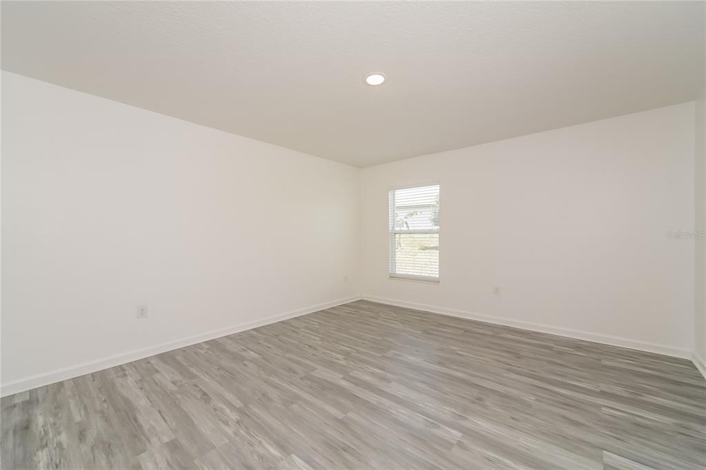 1373 Lucerne Loop Road Northeast Winter Haven, FL 33881 - Photo 18 of 25