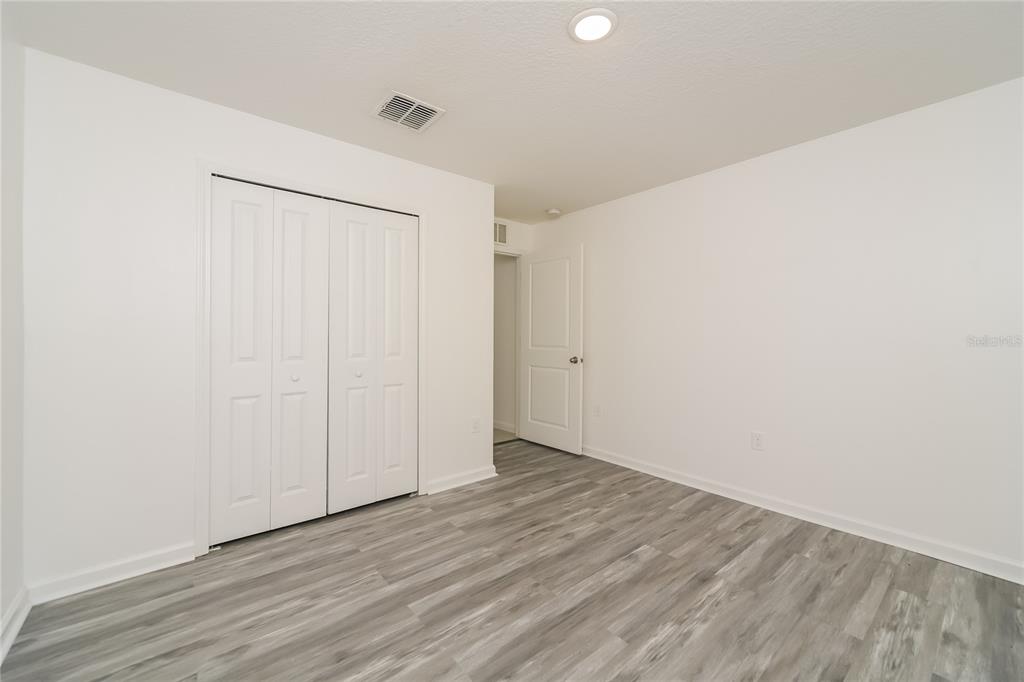 1373 Lucerne Loop Road Northeast Winter Haven, FL 33881 - Photo 19 of 25