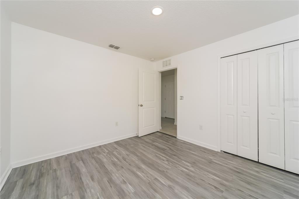 1373 Lucerne Loop Road Northeast Winter Haven, FL 33881 - Photo 20 of 25