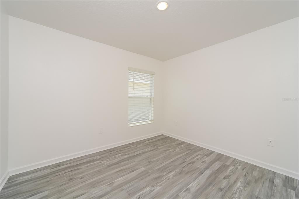 1373 Lucerne Loop Road Northeast Winter Haven, FL 33881 - Photo 21 of 25