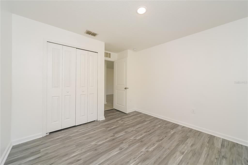 1373 Lucerne Loop Road Northeast Winter Haven, FL 33881 - Photo 22 of 25