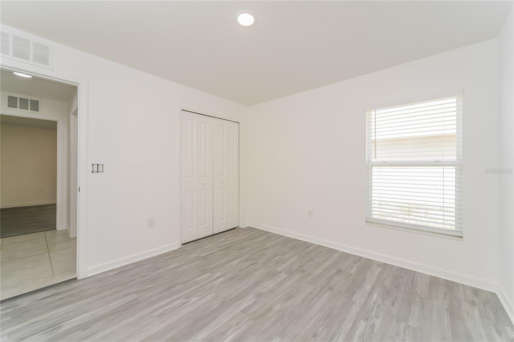 1373 Lucerne Loop Road Northeast Winter Haven, FL 33881 - Photo 23 of 25