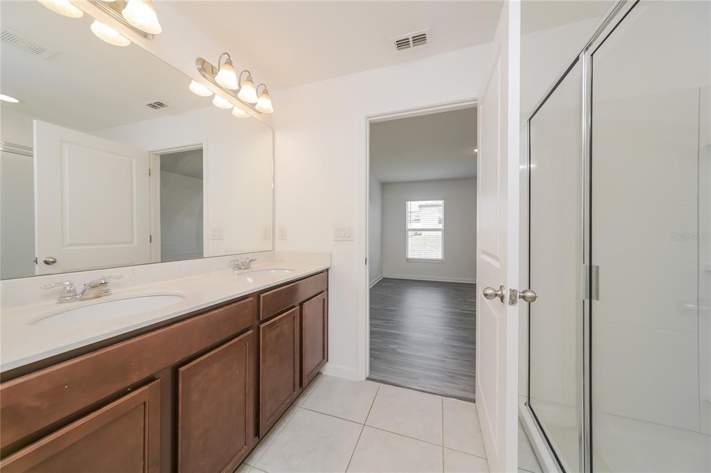 1373 Lucerne Loop Road Northeast Winter Haven, FL 33881 - Photo 24 of 25