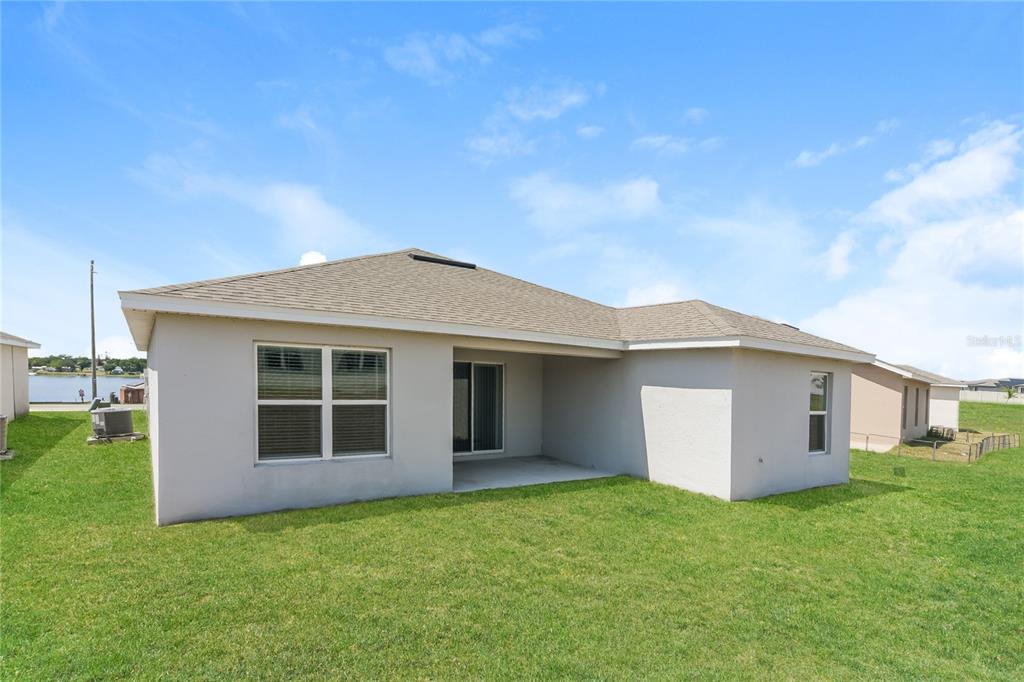 1373 Lucerne Loop Road Northeast Winter Haven, FL 33881 - Photo 25 of 25