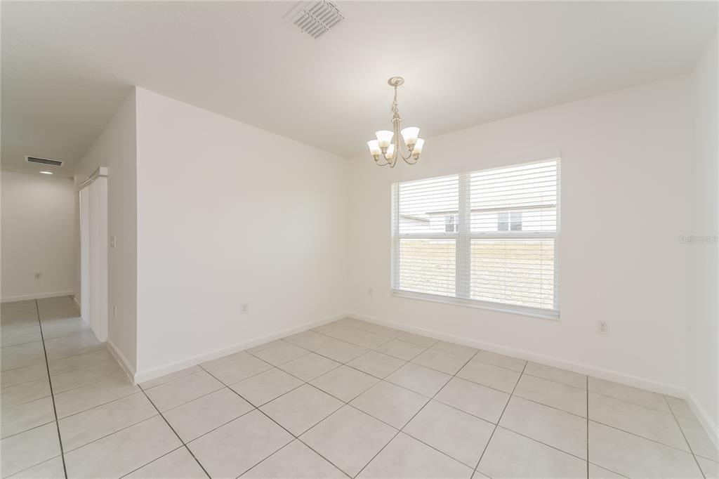 1373 Lucerne Loop Road Northeast Winter Haven, FL 33881 - Photo 6 of 25