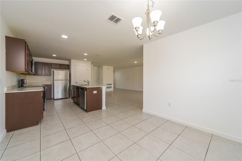 1373 Lucerne Loop Road Northeast Winter Haven, FL 33881 - Photo 7 of 25