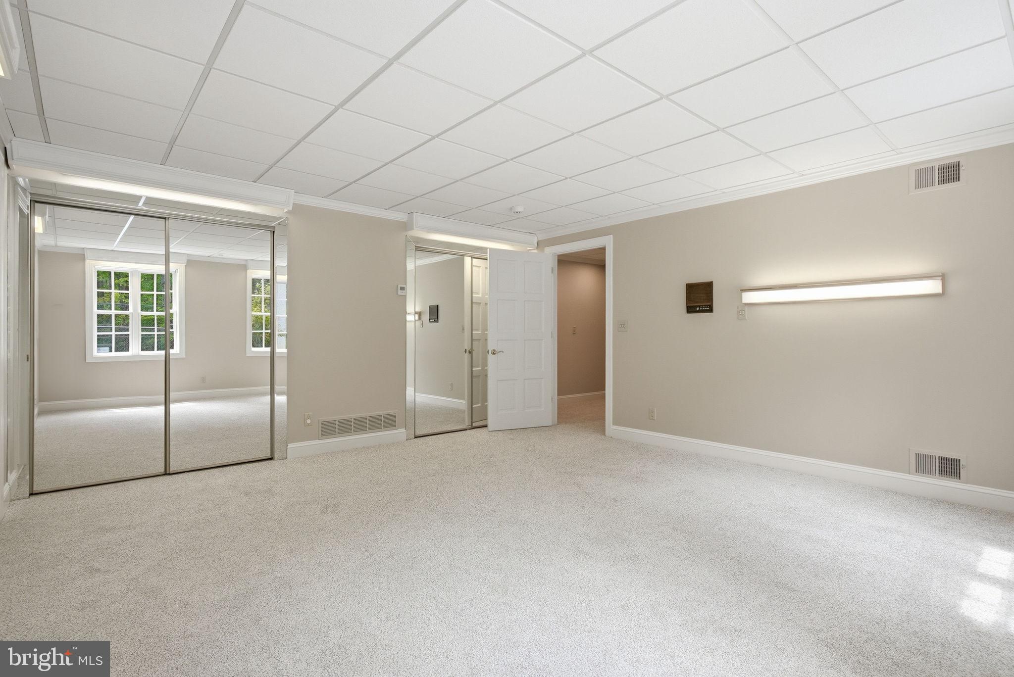117 Center Mill Road Chadds Ford, PA 19317 - Photo 67 of 91 Gallery Image 67