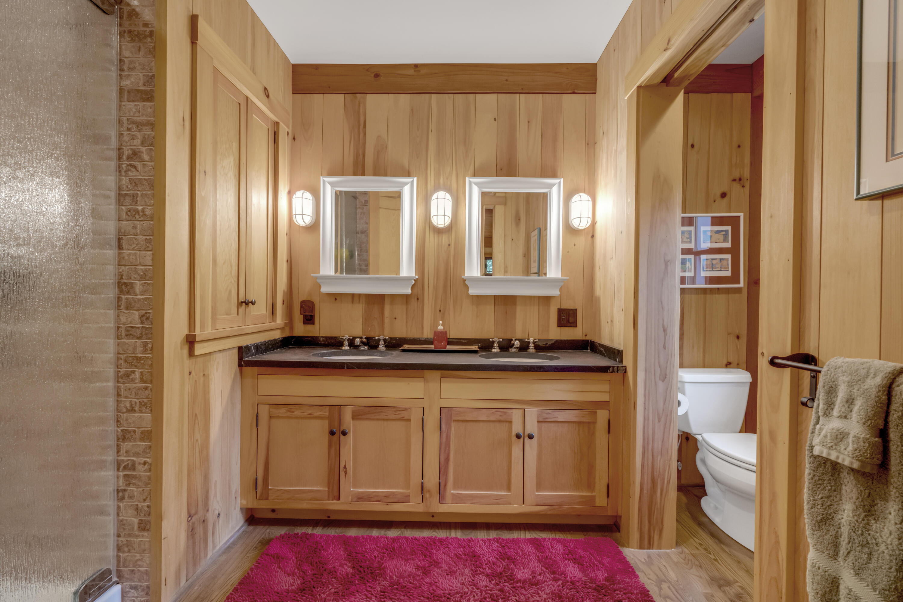 258 Bear Pond Road Waterford, ME 04088 - Photo 39 of 83 DSC04157