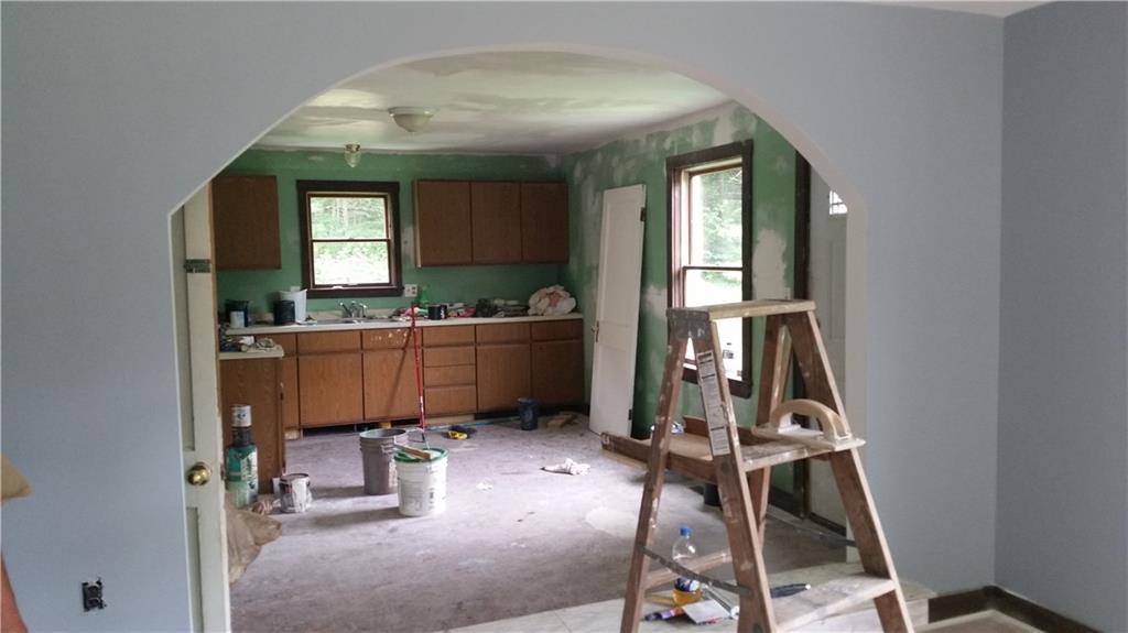 61 Jefferson Road Whitefield, ME 04353 - Photo 3 of 8 Photo