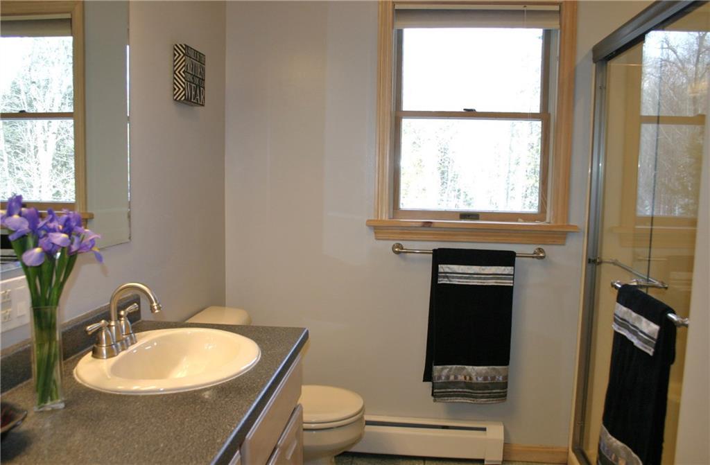 266 Harris Road Minot, ME 04258 - Photo 25 of 35 Photo