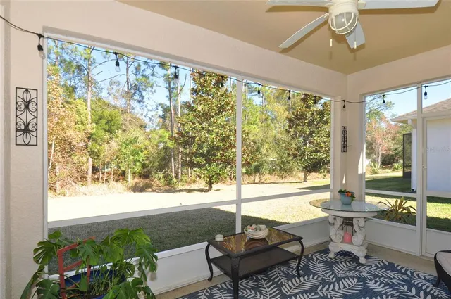 $329,900 | 35 Park Pl Circle, Palm Coast, FL 32164