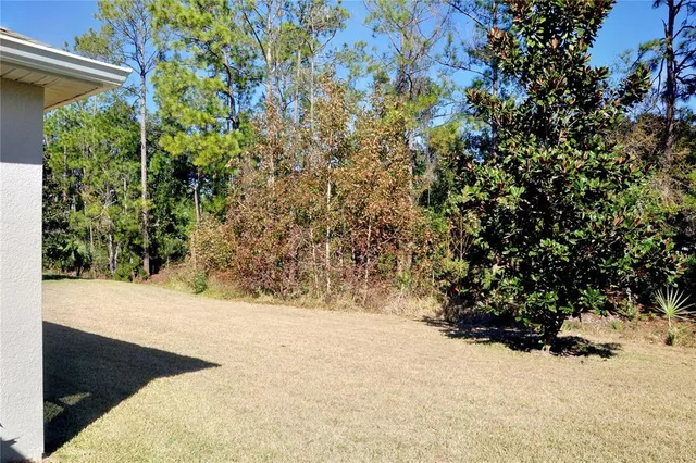 $329,900 | 35 Park Pl Circle, Palm Coast, FL 32164