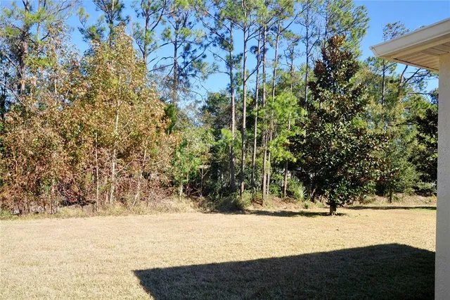 $329,900 | 35 Park Pl Circle, Palm Coast, FL 32164