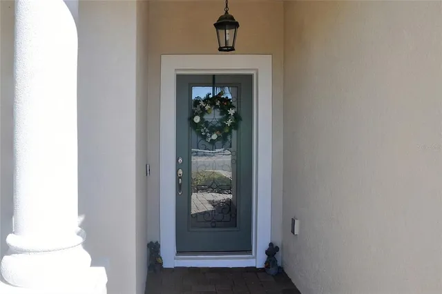 $329,900 | 35 Park Pl Circle, Palm Coast, FL 32164