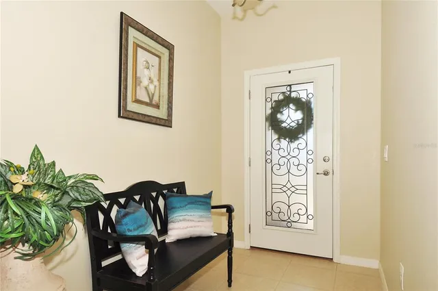 $329,900 | 35 Park Pl Circle, Palm Coast, FL 32164