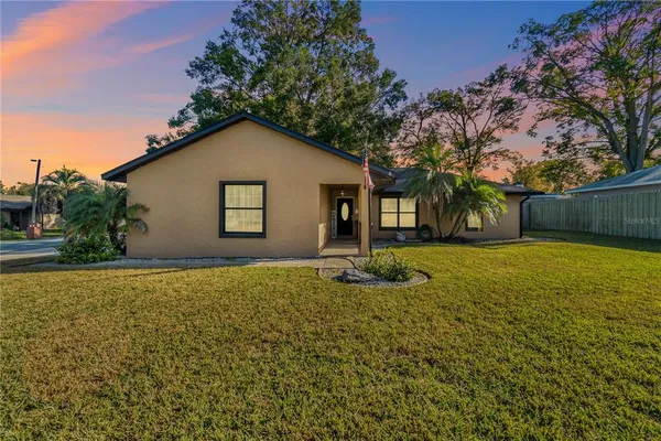 $235,000 | 6 Almond Course, Ocala, FL 34472