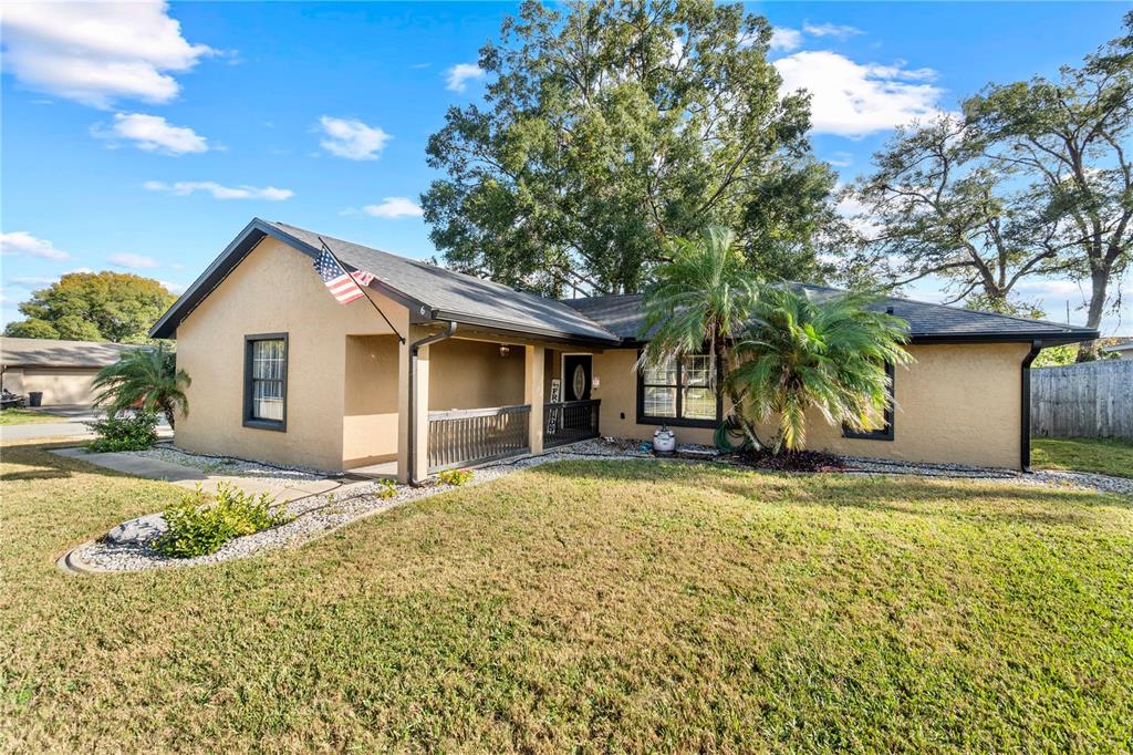 6 Almond Course Ocala, FL 34472 - Photo 11 of 45