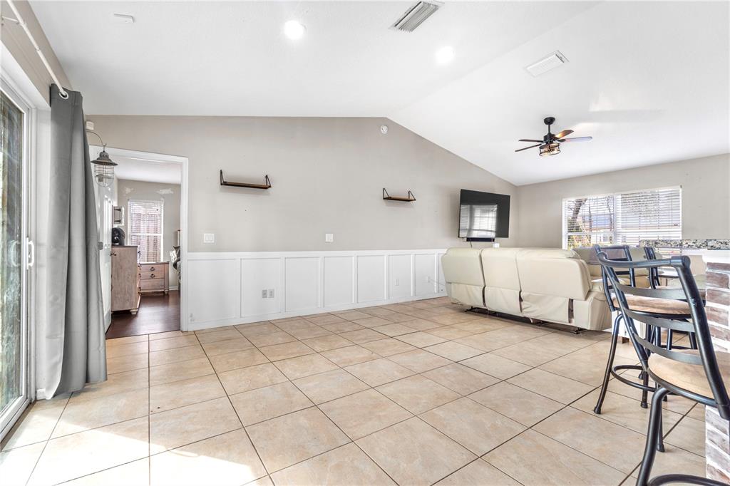 6 Almond Course Ocala, FL 34472 - Photo 12 of 45