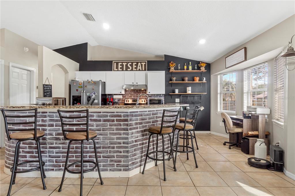 6 Almond Course Ocala, FL 34472 - Photo 18 of 45