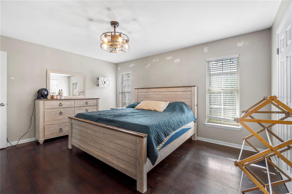 6 Almond Course Ocala, FL 34472 - Photo 20 of 45