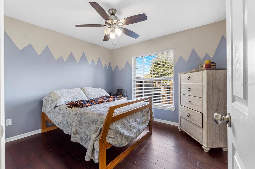 6 Almond Course Ocala, FL 34472 - Photo 27 of 45